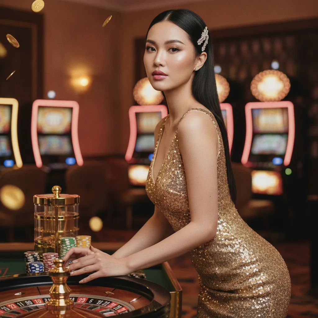 maxbet